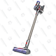 Image for article titled Labor Day Deal: Shop These Small Appliances and Gadgets at Bed Bath & Beyond